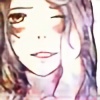 Goldiloxxx's avatar