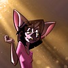 goldimari's avatar
