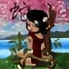 Goldiroks's avatar