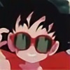 goldiyos's avatar