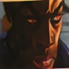 goldize's avatar