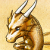 Goldkin's avatar