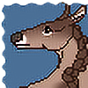 goldkings's avatar