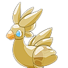 GoldLinaric's avatar