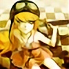 goldlost's avatar