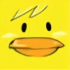 goldlove2012's avatar