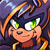 GoldLuminance's avatar