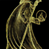 Goldmage162's avatar