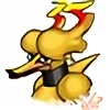 goldmagmar's avatar