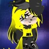 GoldMare2022's avatar