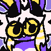 GoldMareFusion's avatar