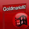 Goldmario82's avatar