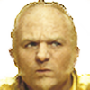 goldmemberplz's avatar