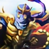 Goldmilo's avatar