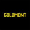 GOLDMONT's avatar