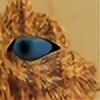 GoldmoonDance's avatar