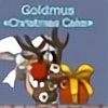 Goldmus's avatar