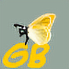 GoldnButterfly's avatar