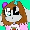 GoldneFox's avatar