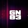 GoldNimation83's avatar