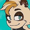 GoldnSketch's avatar