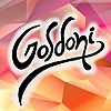 GoldoniX's avatar