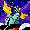 Goldorak6's avatar