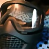 goldpanther221's avatar