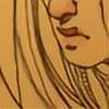 GoldPfeffer's avatar