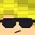 goldpicker's avatar