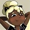 goldpikachu13's avatar