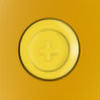GoldPoints's avatar