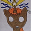 GoldPonyBoy's avatar
