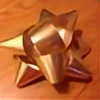 goldpresentstar's avatar