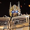 goldprime111's avatar