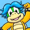 GoldRaibowMario2's avatar