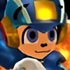 GoldRainbowMario's avatar