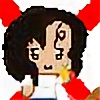 GoldRareWolf's avatar