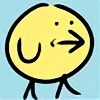 goldrc4's avatar
