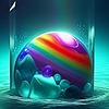 Goldrider4's avatar