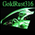 goldrust316's avatar