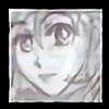 goldsama's avatar