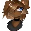 GoldSama19's avatar