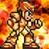 goldscorpio7's avatar