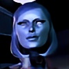 Goldshe's avatar