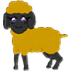 GoldSheep's avatar