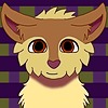 GoldShines's avatar