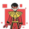goldsilverbronzekid's avatar