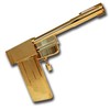 GoldSix-Shooter's avatar
