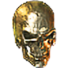 GoldSkullplz's avatar